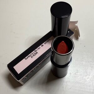 Mary Kay crème lipstick - Sunburst - discontinued